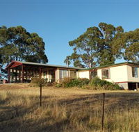 Clare View Accommodation - Clare View Cottage - C Tourism