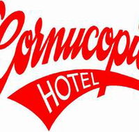 The Cornucopia Hotel - C Tourism