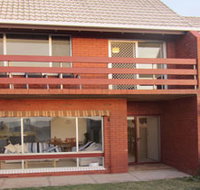 Seas the Day - C Tourism