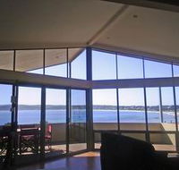 Birubi Holiday Homes - C Tourism