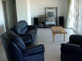 Sangria - C Tourism 0