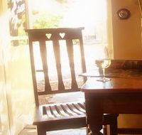 Mundawora Mews - C Tourism