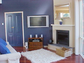 Mount Bold Estate - C Tourism 0