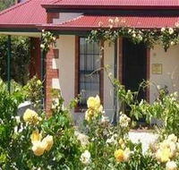 Wine And Roses Bed And Breakfast - C Tourism