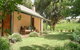 Seppeltsfield Vineyard Cottage - thumb 0