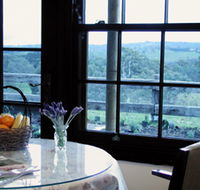 Hannah's Cottage - C Tourism