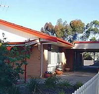 Summerhouse BnB - C Tourism