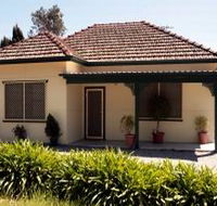 Morella Farm - C Tourism