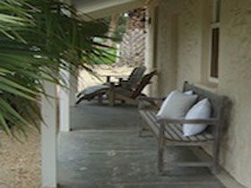 Penrice SA C Tourism