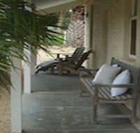 Milk  Honey Home - C Tourism
