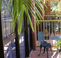 Batchelor Resort - C Tourism