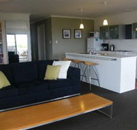 Coorong Waterfront Retreat - C Tourism