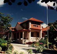 Marble Lodge - C Tourism