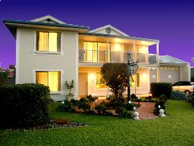 Emaroo Port Hughes - C Tourism 0