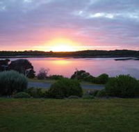 Lake View Apartments - C Tourism