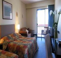 Nuriootpa Vine Inn - C Tourism