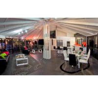 The Cairns Holiday Homes Red Arrow Lodge - Edge Hill Cairns - C Tourism