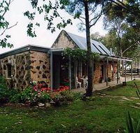 Lawley Farm - C Tourism