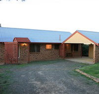 Ocean Blue at Penneshaw - C Tourism