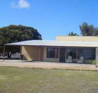 Seaview Cottage Ceduna - C Tourism