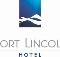 Port Lincoln Hotel - C Tourism