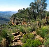 The Dutchmans Stern Old Homestead and Shearers Quarters - C Tourism
