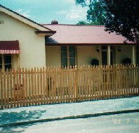 Clara's Cottage - C Tourism