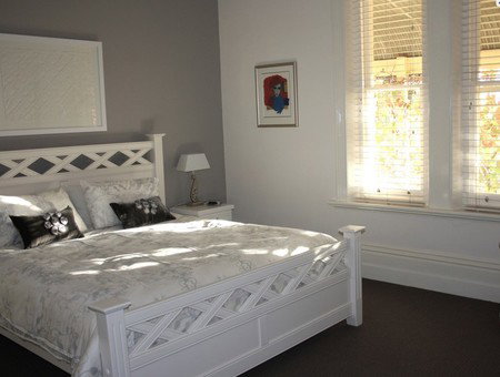 ArtWine Cottages - C Tourism 1