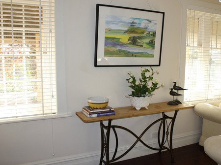 ArtWine Cottages - C Tourism 2