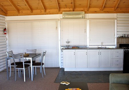 ArtWine Cottages - C Tourism 4