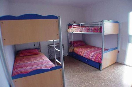 Port Willunga Blue - C Tourism 1