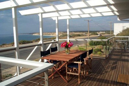 Port Willunga Blue - C Tourism 2