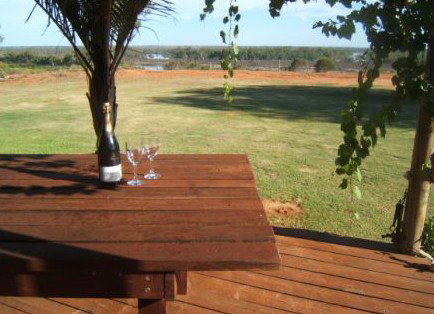 Pike River Woolshed - C Tourism 2