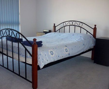 Sangria - C Tourism 1