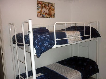 Sangria - C Tourism 2