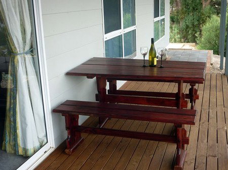 Sangria - C Tourism 3