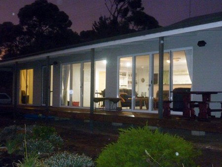 Sangria - C Tourism 5