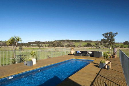 Victor Harbor Waterhouse Retreat - C Tourism 3