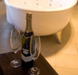 Merlot & Verdelho - C Tourism 1
