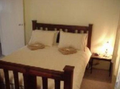 Carob Cottage - C Tourism 1