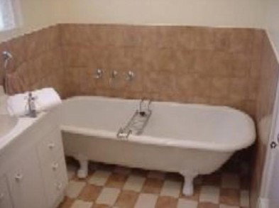 Carob Cottage - C Tourism 3