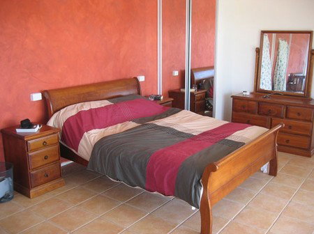 Tiliqua Sunrise - C Tourism 2