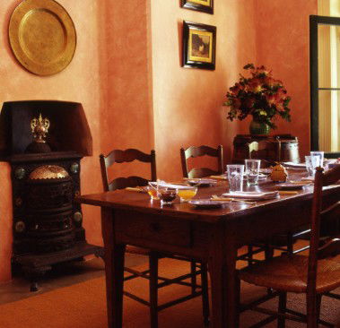North Bundaleer City - C Tourism 1