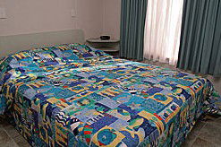 Stansbury Foreshore Caravan Park - C Tourism 3