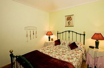 Sarah's Cottage - C Tourism 2