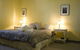 Lavender Blue Country Apartments - thumb 4