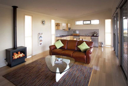 Barossa Pavilions - C Tourism 3
