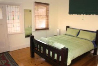 Seaside Semaphore Holiday Accommodation - C Tourism 4