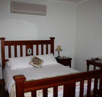 Millies Cottage - C Tourism