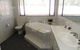 Ralston Townhouse - thumb 1